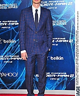 Filename=2035.jpg
Filesize=2238KiB
Dimensions=1271x2000
Date added=Mar 27, 2022 2035.jpg