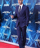 Filename=2039.jpg
Filesize=1998KiB
Dimensions=1302x2000
Date added=Mar 27, 2022 2039.jpg