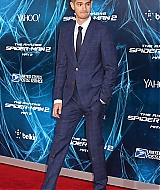 Filename=2040.jpg
Filesize=2043KiB
Dimensions=1333x2000
Date added=Mar 27, 2022 2040.jpg