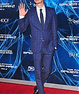 Filename=2041.jpg
Filesize=2161KiB
Dimensions=1279x2000
Date added=Mar 27, 2022 2041.jpg