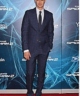 Filename=2043.jpg
Filesize=2188KiB
Dimensions=1283x2000
Date added=Mar 27, 2022 2043.jpg