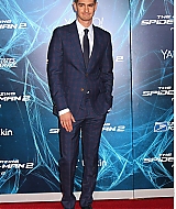 Filename=2044.jpg
Filesize=2323KiB
Dimensions=1397x2000
Date added=Mar 27, 2022 2044.jpg