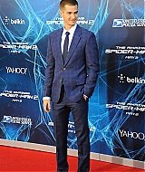 Filename=2047.jpg
Filesize=2433KiB
Dimensions=1333x2000
Date added=Mar 27, 2022 2047.jpg