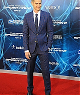 Filename=2048.jpg
Filesize=2011KiB
Dimensions=1333x2000
Date added=Mar 27, 2022 2048.jpg