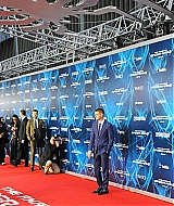 Filename=2052.jpg
Filesize=2177KiB
Dimensions=1333x2000
Date added=Mar 27, 2022 2052.jpg