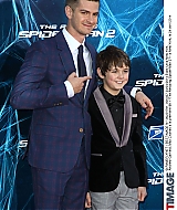 Filename=2058.jpg
Filesize=1622KiB
Dimensions=1434x2000
Date added=Mar 27, 2022 2058.jpg
