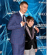 Filename=2061.jpg
Filesize=2597KiB
Dimensions=1586x2000
Date added=Mar 27, 2022 2061.jpg