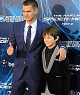 Filename=2063.jpg
Filesize=1826KiB
Dimensions=1333x2000
Date added=Mar 27, 2022 2063.jpg