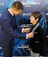 Filename=2065.jpg
Filesize=1708KiB
Dimensions=1333x2000
Date added=Mar 27, 2022 2065.jpg