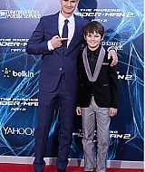 Filename=2066.jpg
Filesize=1902KiB
Dimensions=1344x2000
Date added=Mar 27, 2022 2066.jpg
