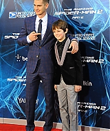 Filename=2067.jpg
Filesize=1981KiB
Dimensions=1333x2000
Date added=Mar 27, 2022 2067.jpg