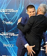 Filename=2068.jpg
Filesize=1792KiB
Dimensions=2048x1365
Date added=Mar 27, 2022 2068.jpg
