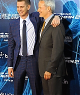 Filename=2073.jpg
Filesize=1820KiB
Dimensions=1333x2000
Date added=Mar 27, 2022 2073.jpg