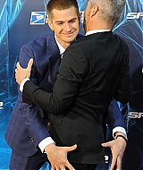 Filename=2074.jpg
Filesize=1572KiB
Dimensions=1333x2000
Date added=Mar 27, 2022 2074.jpg