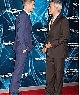Filename=2076.jpg
Filesize=2339KiB
Dimensions=1370x2000
Date added=Mar 27, 2022 2076.jpg