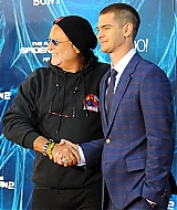 Filename=2077.jpg
Filesize=1843KiB
Dimensions=2048x1365
Date added=Mar 27, 2022 2077.jpg