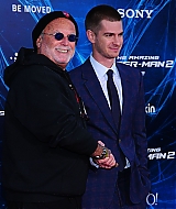 Filename=2078.jpg
Filesize=1627KiB
Dimensions=1328x2000
Date added=Mar 27, 2022 2078.jpg