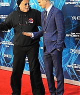 Filename=2082.jpg
Filesize=1868KiB
Dimensions=1333x2000
Date added=Mar 27, 2022 2082.jpg