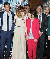 Filename=2102.jpg
Filesize=1964KiB
Dimensions=1333x2000
Date added=Mar 27, 2022 2102.jpg