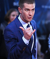 Filename=2109.jpg
Filesize=703KiB
Dimensions=1333x2000
Date added=Mar 27, 2022 2109.jpg