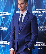 Filename=2111.jpg
Filesize=952KiB
Dimensions=1333x2000
Date added=Mar 27, 2022 2111.jpg