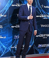 Filename=2112.jpg
Filesize=966KiB
Dimensions=1333x2000
Date added=Mar 27, 2022 2112.jpg