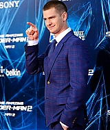 Filename=2113.jpg
Filesize=1072KiB
Dimensions=1517x2000
Date added=Mar 27, 2022 2113.jpg