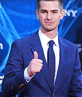 Filename=2115.jpg
Filesize=901KiB
Dimensions=1333x2000
Date added=Mar 27, 2022 2115.jpg