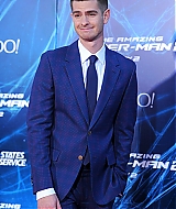 Filename=2116.jpg
Filesize=921KiB
Dimensions=1333x2000
Date added=Mar 27, 2022 2116.jpg