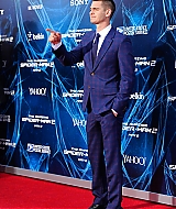 Filename=2117.jpg
Filesize=1030KiB
Dimensions=1395x2000
Date added=Mar 27, 2022 2117.jpg