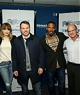 Filename=2239.jpg
Filesize=886KiB
Dimensions=2048x1364
Date added=Mar 27, 2022 2239.jpg