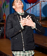 2255.jpg