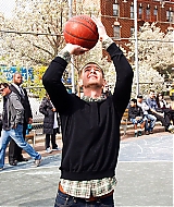 2257.jpg