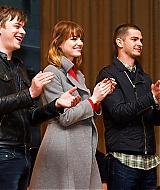 Filename=2260.jpg
Filesize=1004KiB
Dimensions=2048x1781
Date added=Mar 27, 2022 2260.jpg