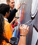 Filename=2262.jpg
Filesize=856KiB
Dimensions=1333x2000
Date added=Mar 27, 2022 2262.jpg