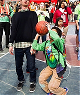Filename=2264.jpg
Filesize=1096KiB
Dimensions=1333x2000
Date added=Mar 27, 2022 2264.jpg