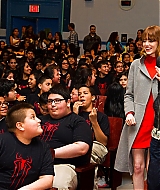 Filename=2265.jpg
Filesize=880KiB
Dimensions=2048x1365
Date added=Mar 27, 2022 2265.jpg