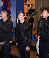 Filename=2269.jpg
Filesize=1121KiB
Dimensions=2048x1363
Date added=Mar 27, 2022 2269.jpg