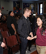 Filename=2272.jpg
Filesize=1054KiB
Dimensions=2048x1363
Date added=Mar 27, 2022 2272.jpg