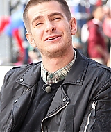 Filename=2277.jpg
Filesize=1115KiB
Dimensions=1334x2000
Date added=Mar 27, 2022 2277.jpg