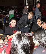Filename=2285.jpg
Filesize=1744KiB
Dimensions=2048x1463
Date added=Mar 27, 2022 2285.jpg