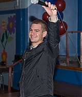 Filename=2303.jpg
Filesize=693KiB
Dimensions=1335x2000
Date added=Mar 27, 2022 2303.jpg