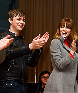 Filename=2313.jpg
Filesize=742KiB
Dimensions=2048x1365
Date added=Mar 27, 2022 2313.jpg