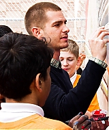 Filename=2315.jpg
Filesize=842KiB
Dimensions=2048x1365
Date added=Mar 27, 2022 2315.jpg