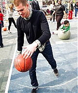 Filename=2317.jpg
Filesize=1054KiB
Dimensions=1333x2000
Date added=Mar 27, 2022 2317.jpg