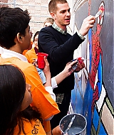 Filename=2327.jpg
Filesize=976KiB
Dimensions=1333x2000
Date added=Mar 27, 2022 2327.jpg