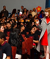 Filename=2328.jpg
Filesize=841KiB
Dimensions=2048x1365
Date added=Mar 27, 2022 2328.jpg