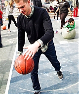 Filename=2329.jpg
Filesize=1071KiB
Dimensions=1333x2000
Date added=Mar 27, 2022 2329.jpg