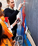 Filename=2330.jpg
Filesize=989KiB
Dimensions=1333x2000
Date added=Mar 27, 2022 2330.jpg