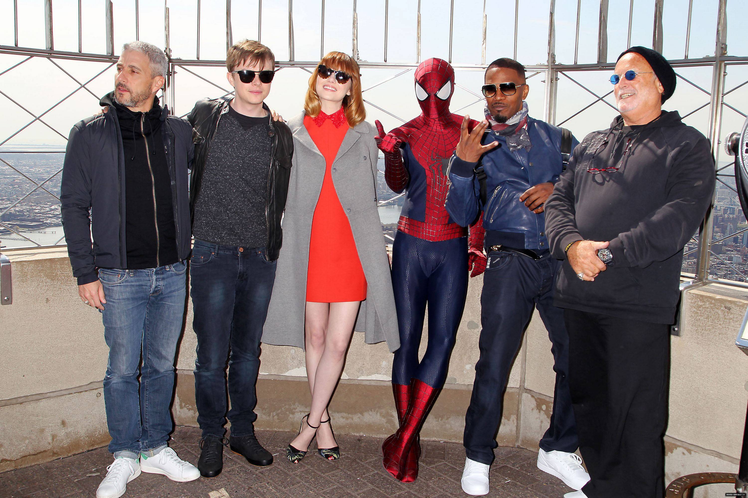 2476.jpg